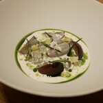 restaurant.m - 