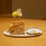 restaurant.m - 