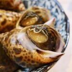 Tスタンドバル おかもとT - 