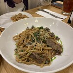 Tango Contemporary Cafe - 