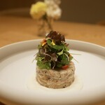 restaurant.m - 