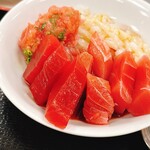 ホテル千秋閣 - 