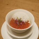restaurant.m - 