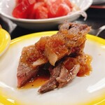 ホテル千秋閣 - 