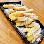 町中華 たいちゃん - 