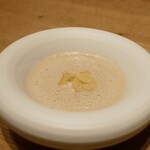 restaurant.m - 