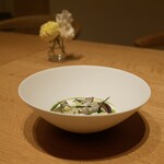 restaurant.m - 