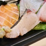 Tスタンドバル おかもとT - 