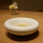 restaurant.m - 