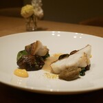 restaurant.m - 