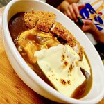 町中華 たいちゃん - 