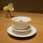 restaurant.m - 