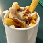 ラッキーピエロ ベイエリア本店 - 