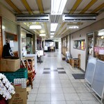 Tスタンドバル おかもとT - 