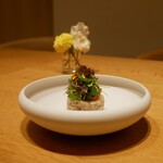 restaurant.m - 