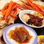 ホテル千秋閣 - 