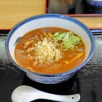 どんちゃん - 