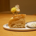 restaurant.m - 
