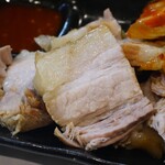 Tスタンドバル おかもとT - 