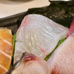 Tスタンドバル おかもとT - 