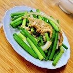 町中華 たいちゃん - 