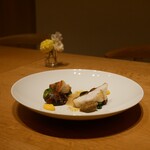 restaurant.m - 