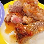 ホテル千秋閣 - 