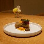 restaurant.m - 