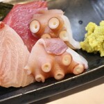 Tスタンドバル おかもとT - 