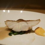 restaurant.m - 