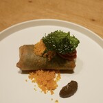 restaurant.m - 