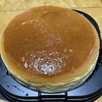 蒜山高原サービスエリア 上り線 ショッピングコーナー - 