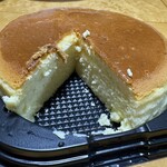 蒜山高原サービスエリア 上り線 ショッピングコーナー - 