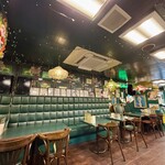 ラッキーピエロ - 