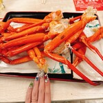 ホテル千秋閣 - 