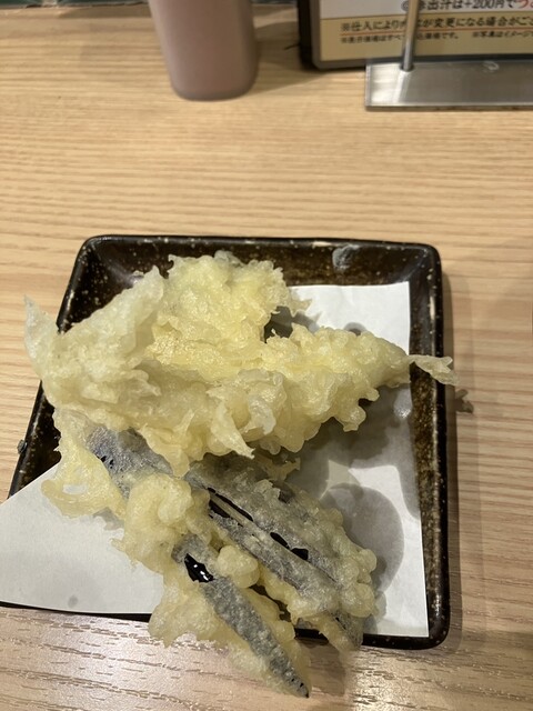 鮨・酒・肴 杉玉 上本町店のご予約 - 大阪上本町/寿司 | 食べログ