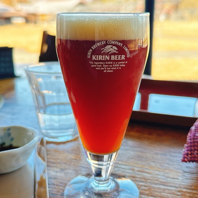 山麓館レストラン - 雫石町その他（焼肉）の写真