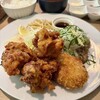 キッチン ひらき - 料理写真: