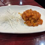 昭和焼肉 かたの - 