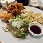 キッチン ひらき - 