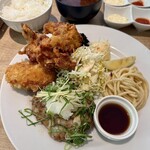 キッチン ひらき - 