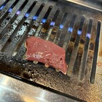 昭和焼肉 かたの - 