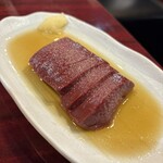 昭和焼肉 かたの - 