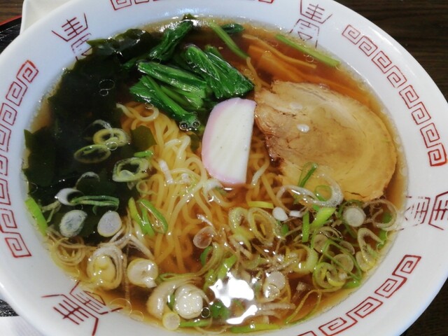 スマイル食堂 &ndash; 細浦（食堂）｜岩手・大船渡の地元食堂でリーズナブルに食事