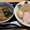 松戸富田麺業