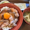 すき家 東住吉杭全店