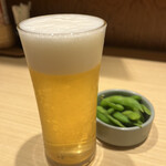 とんかつKYK - 