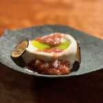 レストラン ナズ - 