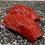 鮨 五天五 OSAKA - 