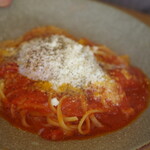 Ricco Pianta - 